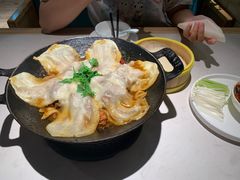 -徐小姐地锅鸡(云龙万达店)
