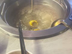 -三头牛·潮汕牛肉生蚝火锅 (夏湾店)