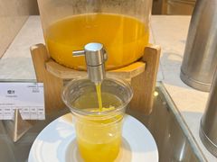 -漳州瑰丽半岛酒店·原素全日制餐厅