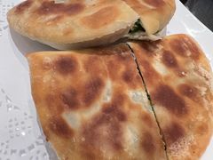 素盒子-大铁勺新津菜(东丽阳光新业广场店)