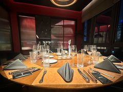 -拉蒂娜·巴西牛排馆 Latina·Brazilian Steakhouse(铜仁旗舰店)