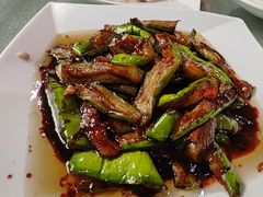 -妈妈的小作坊(陈家镇店)