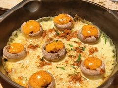 -墨纪Mojí墨西哥餐厅(官舍店)