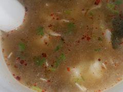 -馄饨侯(广渠门店)