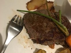 -绿茵阁(体育西分店)