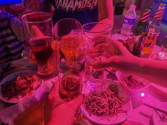 -南中轴熊猫范大食堂