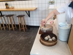 -聚成源(芦庄店)