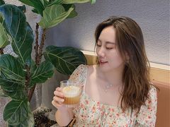 -MQ COFFEE STAND明谦(新洲店)