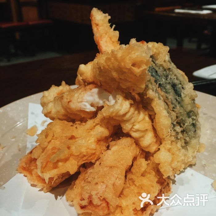 hibachi japanese grill图片 - 第39张