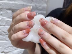 -NEKO 33 美甲美睫专门屋