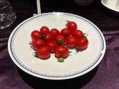 -粤匠·澳门点心粤菜海鲜(澳门半岛店)