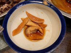 酸萝卜-农汤老店(顺联公园里店)