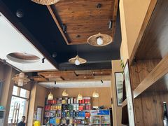 -朗妈私房菜(婺女州店)