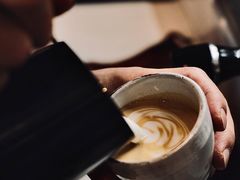 -Again Coffee Roaster(香蜜湖店)