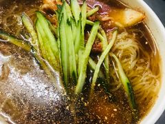 -火云龙烤肉(紫荆花店)