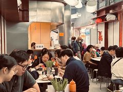 -维记咖啡粉面(福荣街店)