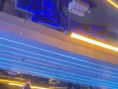 -移动谜城·大笨象密室逃脱(五棵松店)