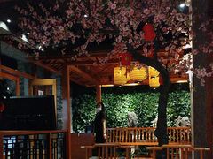 -群英会·三国菜(曹魏古城店)