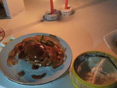 -北国之春国宴(乌兰察布店)