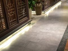 -张钰强中医正骨推拿连锁(唐家人才公寓店)