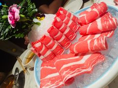 -大舜国风· 和牛火锅(绮霞街店)