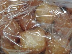 -大顺斋(牛街店)