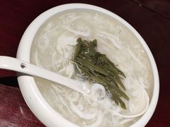 -松鹤楼(山塘街店)