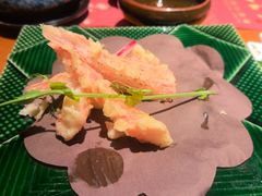 -大江户日本料理(吕厝店)