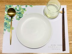 -拾竹樾巷酒肆餐厅(望花店)