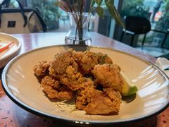 -La Terre乐田(万象城店)