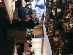 -滋色臻选川菜(北京坊旗舰店)