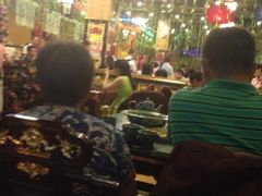 -缪氏川菜(丰盛町店)