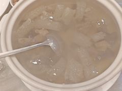 -国惠大酒楼(宝龙店)