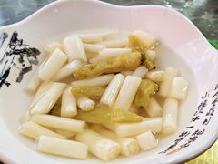 -涵家味土菜馆·徽州一绝臭鳜鱼(三河古镇店)