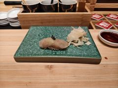 -小十Omakase(地王大厦店)