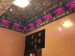 -缪氏川菜(丰盛町店)