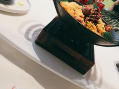 -同庆楼(金宝汇店)