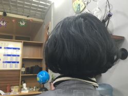 -XY形象设计/烫发·染发·接发
