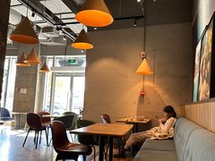 -Wagas沃歌斯(枫蓝国际店)