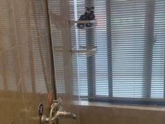 -康熙养生SPA·轻奢足道(江宁万达店)