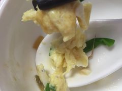 -太湖好灶头土菜馆(石公路店)