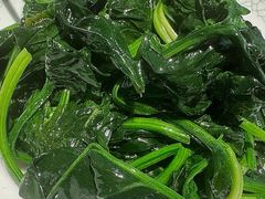 -蘭心·臻品(瑞虹太阳宫店)