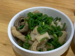 白鲨肚-江南红鱼汤(洋中花园店)