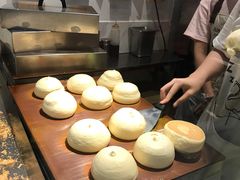 -狐狸和向日葵(北京路店)