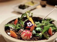 -荟廷·晶萃(陆家嘴尚悦湾店)