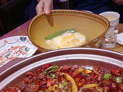 -干锅先生(跃进路店)