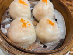 -老广酒楼(樱花店)