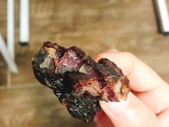 -都士牧人现烤牛肉干