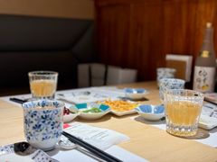 -南风(淮海街店)