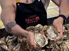 -沙胆彪炭炉牛杂煲(成都玉林店)